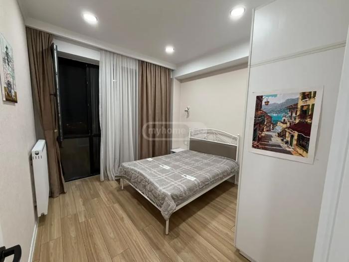 https://static.ss.ge/20260812/2_b5ddeb30-1682-4801-9ced-fee47ac97a62_Thumb.jpg