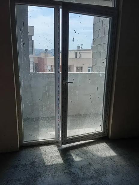 https://static.ss.ge/20260812/2_d6fd0acc-5ddc-40a0-9863-d0bfd3f86599_Thumb.jpg