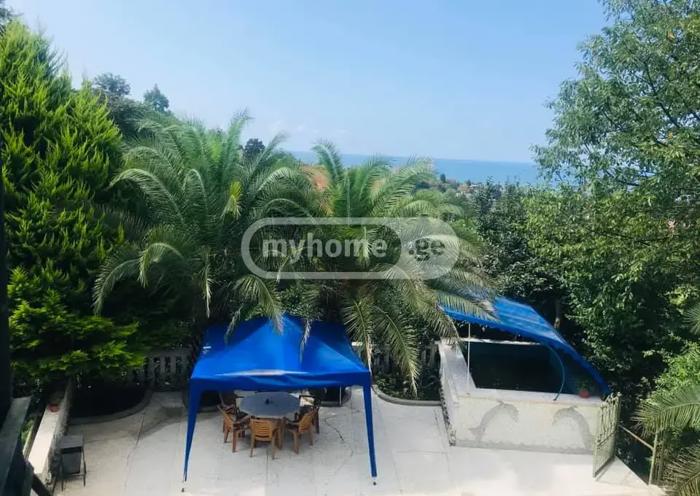 https://static.ss.ge/20260812/3_405826cc-7873-4140-b513-18b544e2d89f_Thumb.jpg