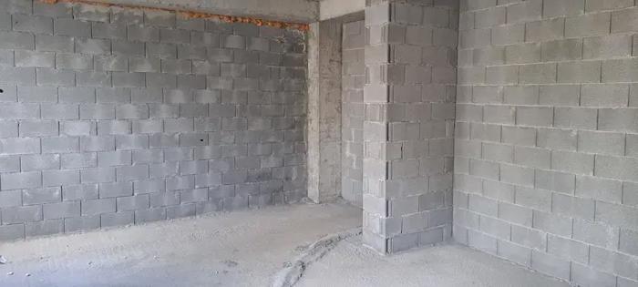 https://static.ss.ge/20260812/3_6da0d634-0b22-47a5-8d20-f7f18f51fdb0_Thumb.jpg