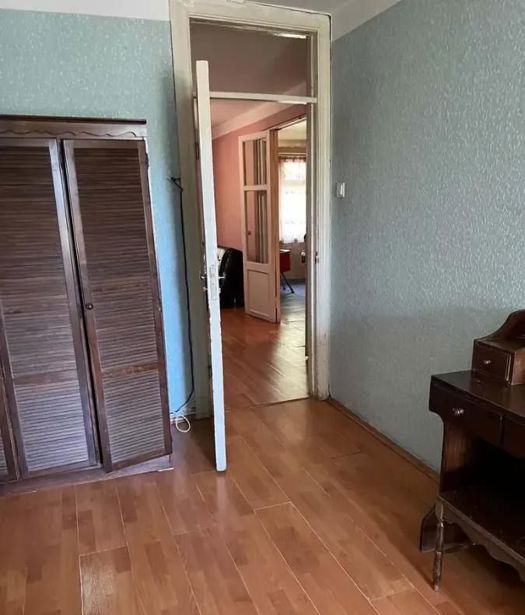 https://static.ss.ge/20260812/3_76cf53e3-19d5-41d1-99e6-5c50679c2fcf_Thumb.jpg