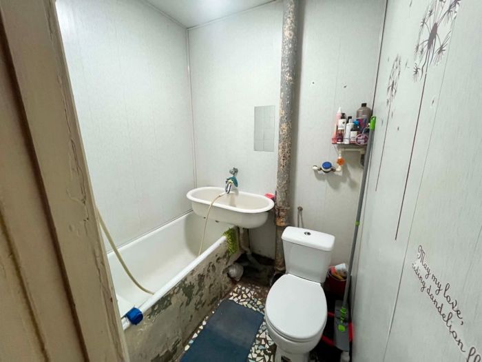 https://static.ss.ge/20260812/3_fb33e272-d7f6-40f4-a5f9-fa830555b185_Thumb.jpg