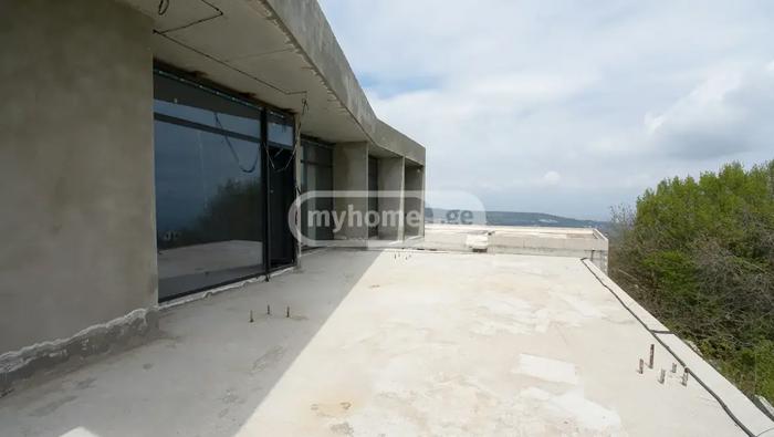 https://static.ss.ge/20260812/3_ffddb5a2-e11d-4491-94e2-5c881cb9f6c8_Thumb.jpg