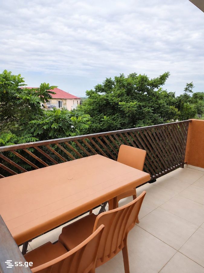 Продажа 3-комната Квартира view 13