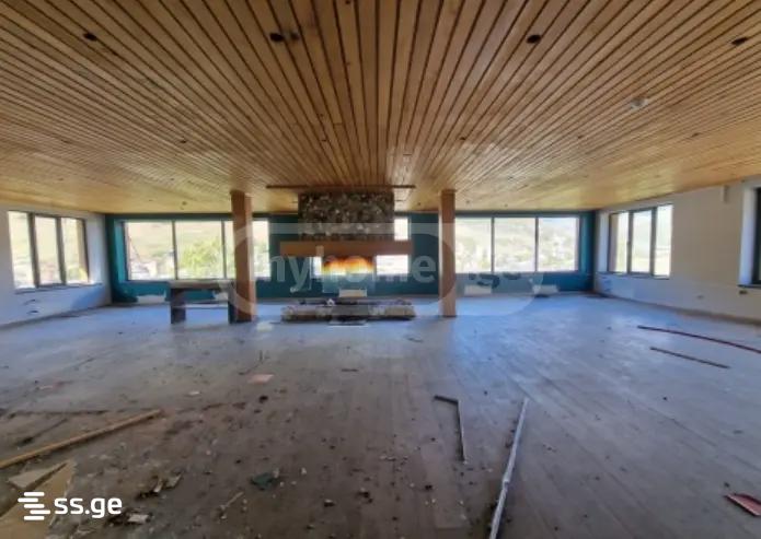 50 Room Hotel For Sale view 4