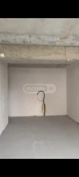 https://static.ss.ge/20260812/5_a89dbe8b-8af9-45d6-8241-6bf56b59324c_Thumb.jpg