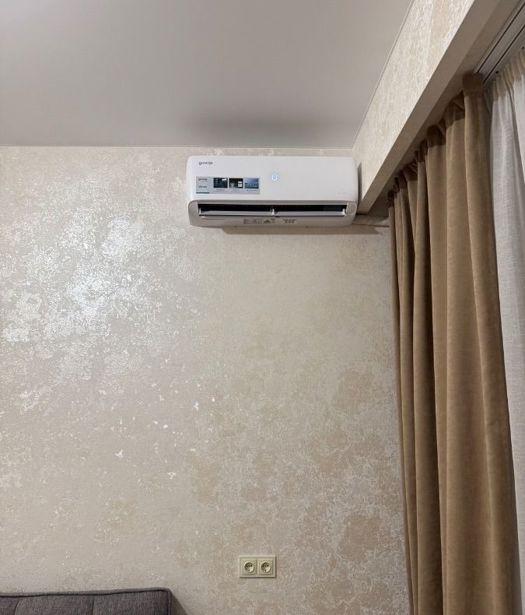 https://static.ss.ge/20260812/5_fac88fe1-a104-423d-9289-d0f13f3e2e35_Thumb.jpg