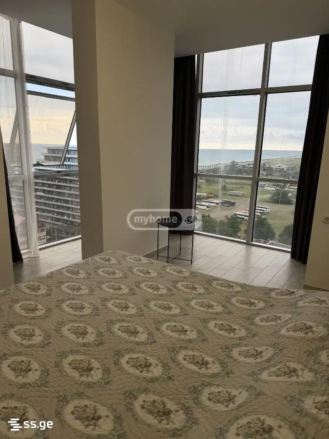 2 Room Apartment For Sale view 15