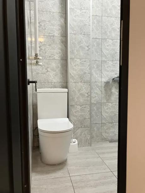 https://static.ss.ge/20260812/6_760c0d77-29f4-4758-a6db-86ef6a1e902a_Thumb.jpg