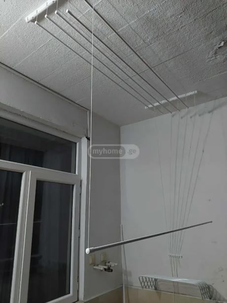 https://static.ss.ge/20260812/6_ab38a218-f965-499d-b169-b31c02a8d033_Thumb.jpg