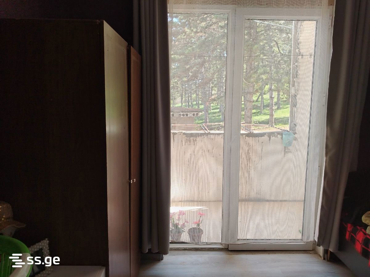 4 Room Flat For Sale view 6