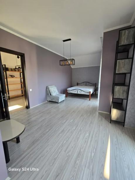 https://static.ss.ge/20260812/6_f4750a8f-d69b-4fcb-9998-3346aa04290d_Thumb.jpg