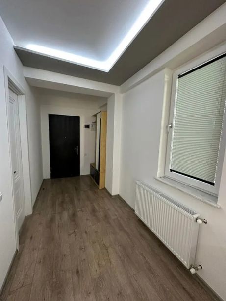 https://static.ss.ge/20260812/6_f9d0311f-25d0-49ea-b138-66c822b19cbf_Thumb.jpg