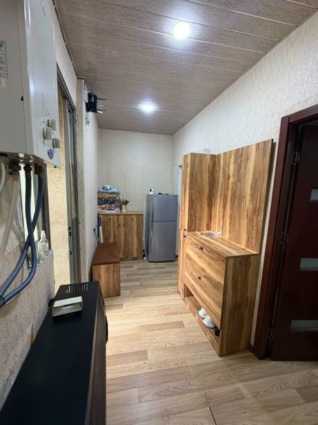 https://static.ss.ge/20260812/7_056837d1-8bc7-4673-ab17-a44e17fa5ede_Thumb.jpg