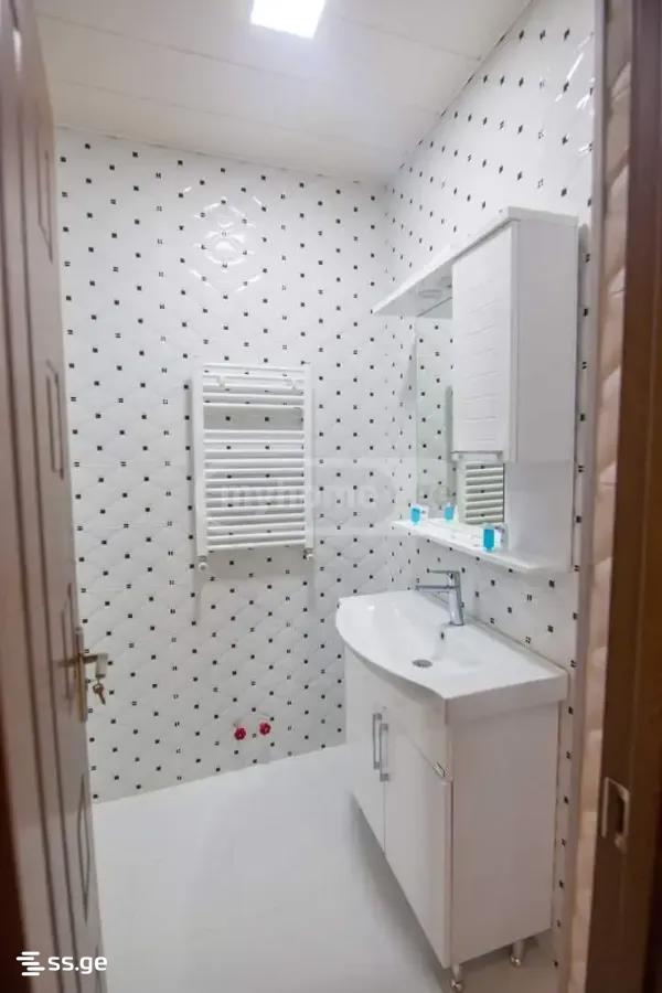 10 Room Hotel For Sale view 9