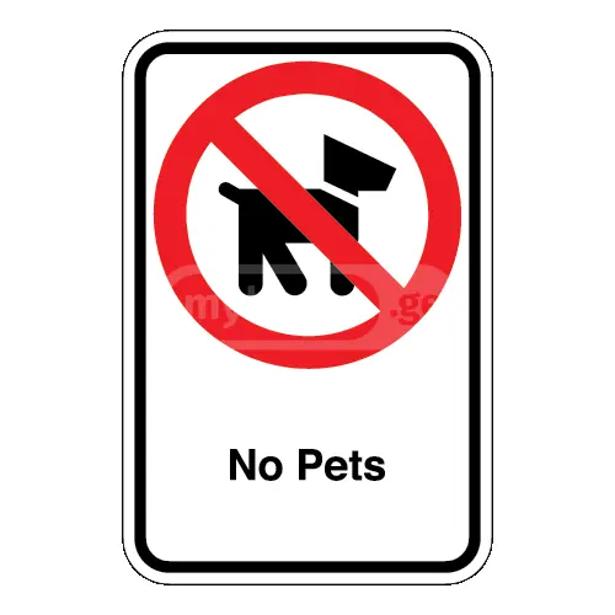 https://static.ss.ge/20260812/7_6516b4d3-528c-4350-b5b9-a847125809a4_Thumb.jpg