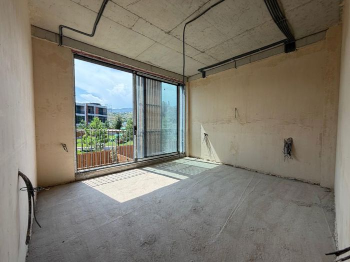 https://static.ss.ge/20260812/7_f10f1826-27b6-4712-9723-2d88dc8c6b7d_Thumb.jpg