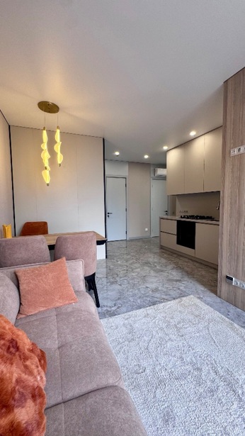 https://static.ss.ge/20260812/8_121fc065-6207-4f39-bdac-1966e48538eb_Thumb.jpg
