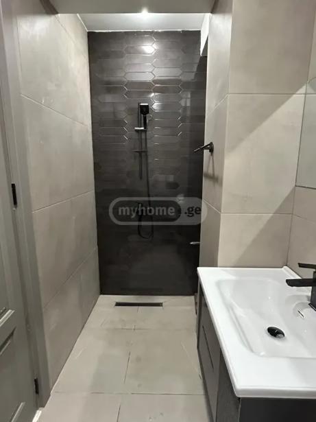 https://static.ss.ge/20260812/8_23884cbd-d2e6-49c8-9a5b-e7ea6b10b580_Thumb.jpg