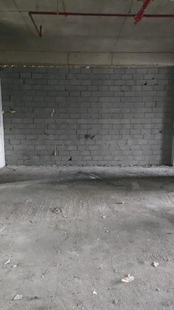 https://static.ss.ge/20260812/8_6c89a1d3-48b2-4be7-86e4-1342ffa96981_Thumb.jpg