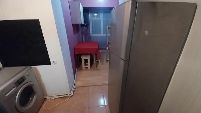 https://static.ss.ge/20260812/8_89e8d2aa-b11a-4de0-a38d-a88c72afe7cd_Thumb.jpg