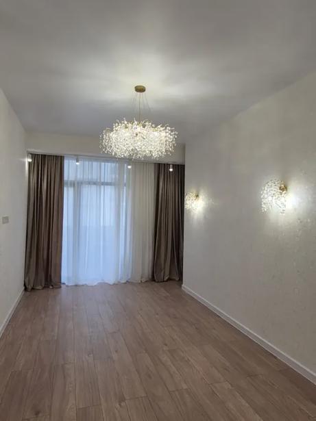 2 room Flat For Sale. Didi digomi  - picture #1