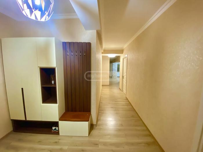 https://static.ss.ge/20260812/8_f2a9abdb-f58b-4f1d-9f9b-03f1da446c02_Thumb.jpg