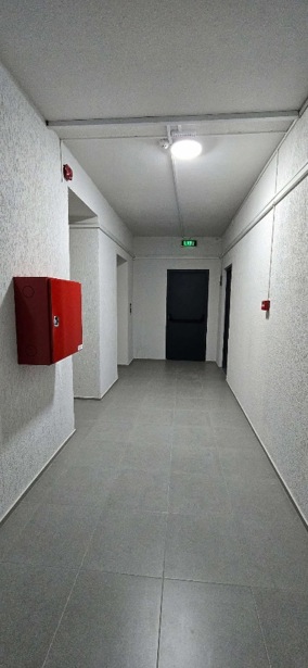 https://static.ss.ge/20260812/9_589c84e1-61aa-4b20-986e-1d1cd7a120d3_Thumb.jpg