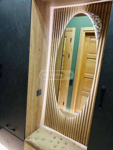 https://static.ss.ge/20260812/9_b0e3cbb7-c951-408f-96e5-f97fd3806f6c_Thumb.jpg