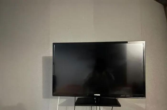 https://static.ss.ge/20260812/9_dce3b0ee-775b-4fe5-ac6d-41962900d489_Thumb.jpg
