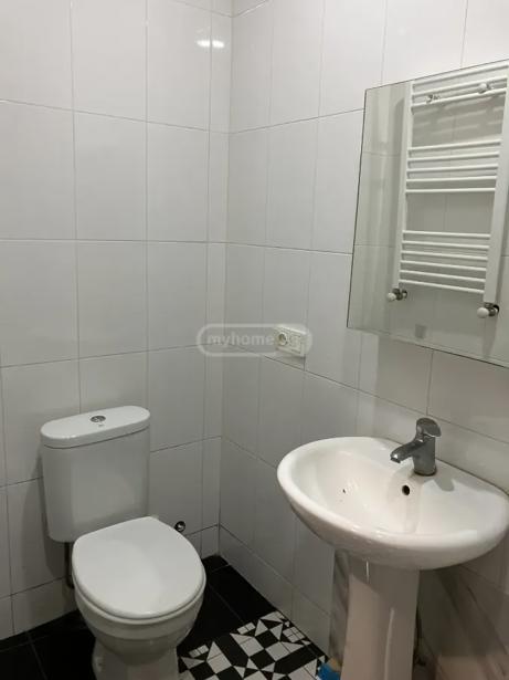 https://static.ss.ge/20260813/0_091ab639-a0eb-4aed-9c19-7dd97adbdf34_Thumb.jpg