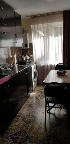 https://static.ss.ge/20260813/0_1539cafa-6b14-4802-bbf7-4f814a08021f_Thumb.jpg
