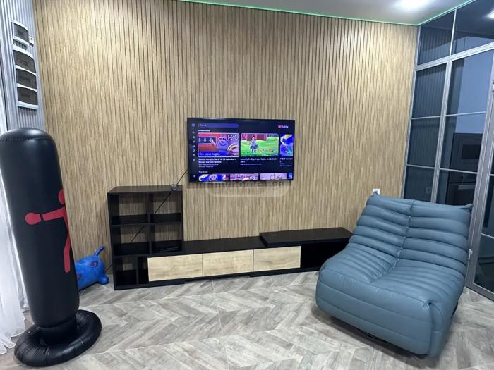 https://static.ss.ge/20260813/0_749e4da4-08c2-43de-996b-23b689970600_Thumb.jpg