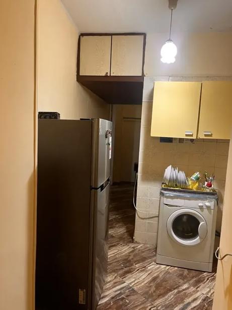 https://static.ss.ge/20260813/0_9b029dfb-f550-46ee-b925-fbcf3008ade3_Thumb.jpg