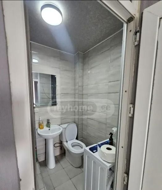 https://static.ss.ge/20260813/0_a38a3d0b-eb31-4c32-8ba8-90d564f98546_Thumb.jpg
