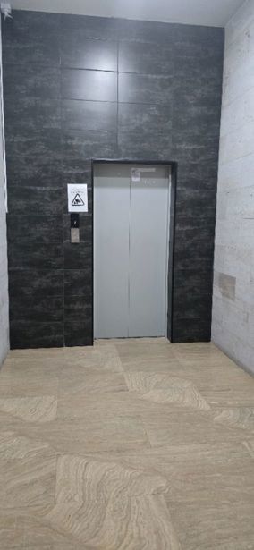 https://static.ss.ge/20260813/0_b85fd73b-f4c6-48a7-846c-4d81fa64163a_Thumb.jpg