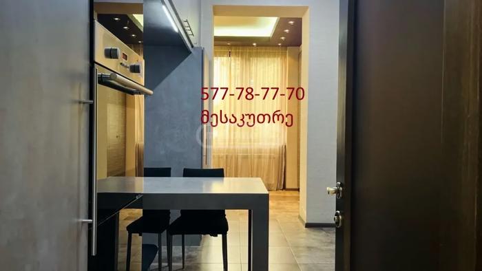 https://static.ss.ge/20260813/0_d6f801b2-ed3f-4210-ae5e-1908da5ede83_Thumb.jpg