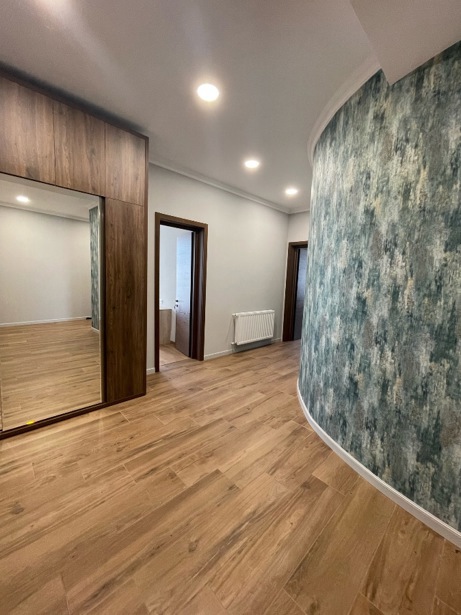 https://static.ss.ge/20260813/0_d810b2b1-eecd-4253-8b21-f0cff3630d75_Thumb.jpg