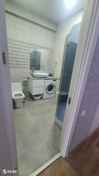 https://static.ss.ge/20260813/0_f8a4dccd-bcbc-4e5b-b133-14d33b8a057d_Thumb.jpg