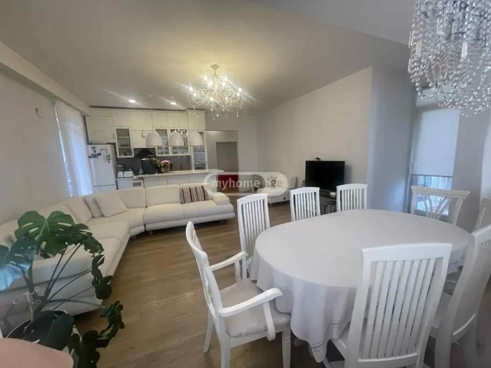 https://static.ss.ge/20260813/0_f90cac3b-d4f3-464e-a4fc-5bb636ac2146_Thumb.jpg