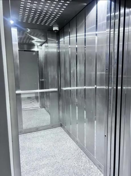 https://static.ss.ge/20260813/10_0ac148bf-6fe6-44d1-88c1-de27bcd628b2_Thumb.jpg