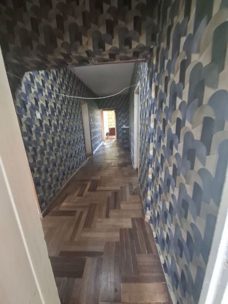 https://static.ss.ge/20260813/10_8f512667-10dc-4824-95c0-88b7ccf2fe93_Thumb.jpg