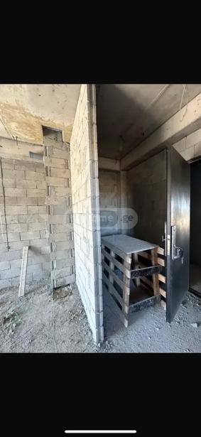 https://static.ss.ge/20260813/10_b3f9b2c0-1c37-4671-b96f-0e444d72a879_Thumb.jpg