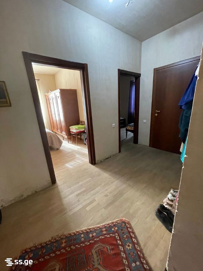 Продажа 7-комната Summer Cottage view 7
