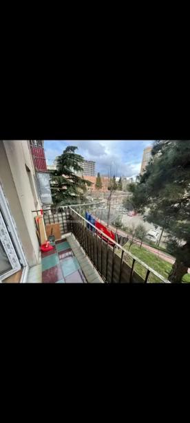 https://static.ss.ge/20260813/11_1d9b183a-bfbb-4ed4-88c9-80d868970e59_Thumb.jpg