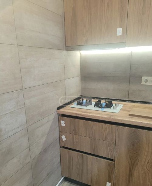 https://static.ss.ge/20260813/11_8b31047a-9f67-4bd1-9e49-480f0029960b_Thumb.jpg
