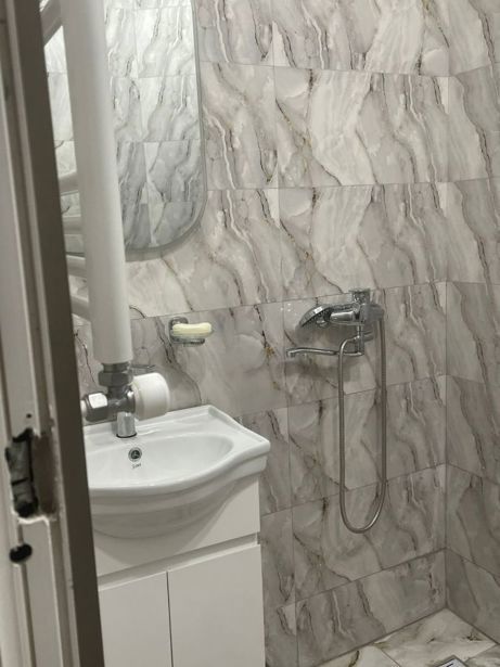 https://static.ss.ge/20260813/11_a75ac684-ea24-4813-b6ab-28595b69697b_Thumb.jpg