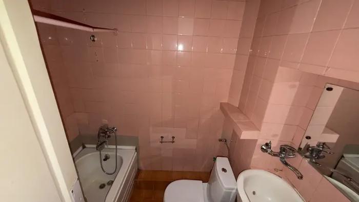 https://static.ss.ge/20260813/12_119f0785-b88d-4bf5-aac5-ce4ea4a36e49_Thumb.jpg