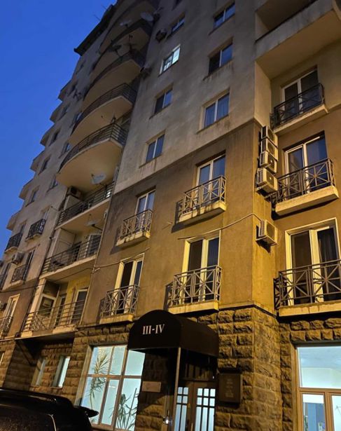 https://static.ss.ge/20260813/12_4ddcff91-2328-4ede-b64f-3ac853117fe7_Thumb.jpg