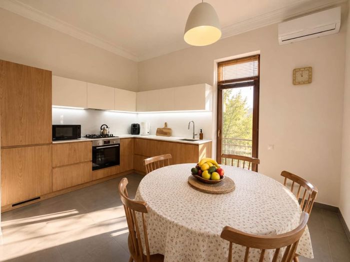 https://static.ss.ge/20260813/12_51fb4ccc-bd05-4e7e-a870-39da57eb8393_Thumb.jpg